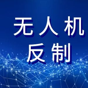 無人機(jī)掛載雙光吊艙助力巡檢新時代