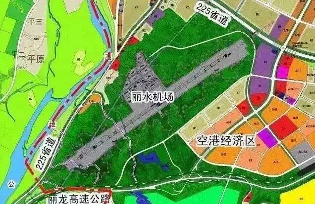 重點(diǎn)關(guān)注 2022年即將實施的無人機(jī)新規(guī)(圖3)