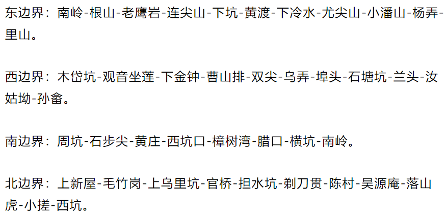 重點(diǎn)關(guān)注 2022年即將實施的無人機(jī)新規(guī)(圖4)
