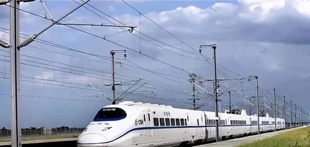 重點(diǎn)關(guān)注 2022年即將實施的無人機(jī)新規(guī)(圖1)