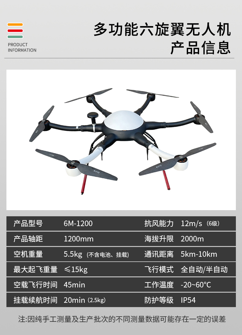 普及無人機(jī)知識(shí) 激發(fā)孩子航天夢(mèng)(圖1)