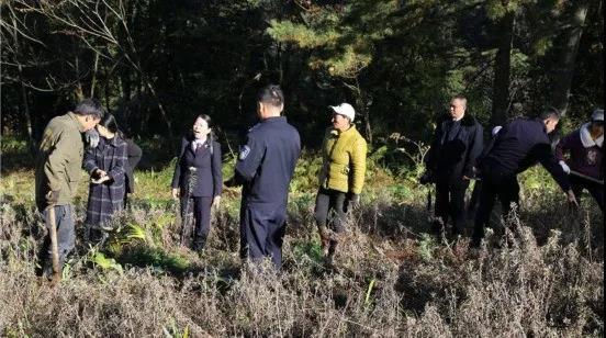 環(huán)境污染無處遁形，千里眼提供多樣化解決方案(圖6)