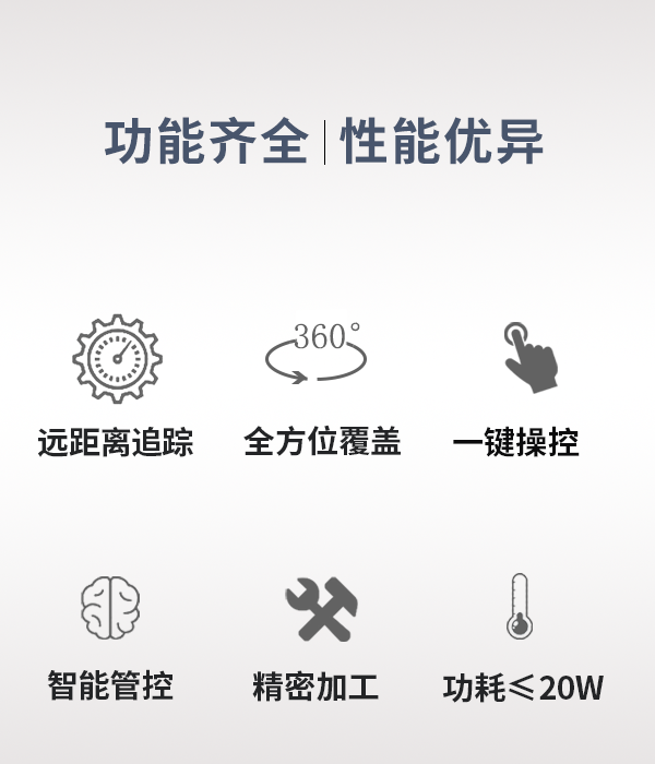 導航誘騙儀YP-01型(圖4) 導航誘騙儀YP-01型(圖4)